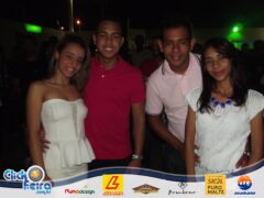 Roupa Nova